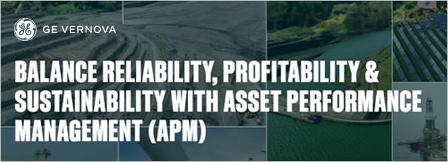 Interactive Demos: Composable Applications to Meet Any Need