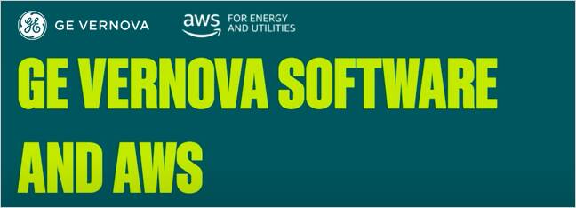 Webinar: Mastering APM in the Cloud