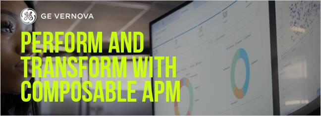 Whitepaper: Composable and Interoperable APM