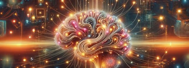Generative AI opens a new era for telecommunications