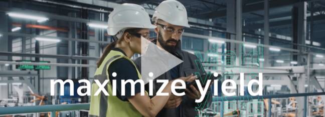 AWS and Siemens Mendix democratize Gen AI for any business application