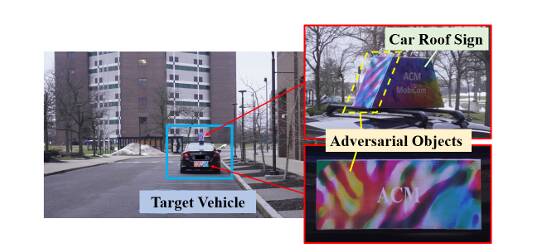 Baidu_robotaxi_hack_by_Advert Baidu_robotaxi_hack_by_Advert