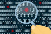 Finding bugs in code