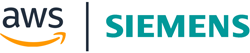 Siemens AWS Logo