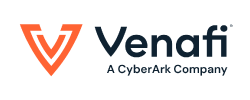 CyberArk